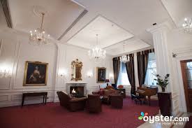 The land belonged to westminster abbey in the middle ages but was taken over as a hunting ground by henry viii in 1536 when it became a royal park. Thistle Hyde Park Review What To Really Expect If You Stay