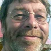 Search Steven Crabtree Obituaries and Funeral Services