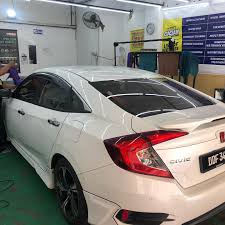 Kedai cuci kereta prima damansara. Pakar Cucian All About Cleaning Home Facebook