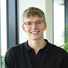 Marketing Management studieren (duales Studium)