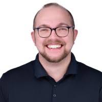 Candice Schaefer Email & Phone Number