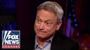 How the Gary Sinise Foundation Serves Our Nation's Most Severely Wounded  Heroes