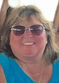 Obituary information for Marcella Mattson Algor