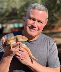 Annual Report: 2023-2024 by the-livingdesert