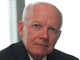 David Gorney's Instagram, Twitter & Facebook