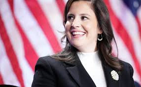 Here's who Trump has picked as Cabinet members and key advisers