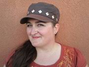 Going Rogue (Spells, Swords, & Stealth, #3) by Drew Hayes