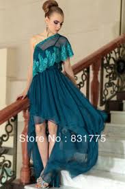 Image result for indian dresses for women