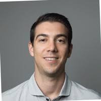 Michael Cascone Email & Phone Number