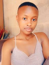 Can someone make me look a little more flattering