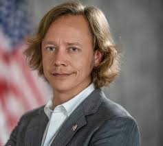 Supreme Blockchain Conference