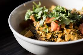 You can find our restaurant in dinkytown at the end of the hallway between shuang cheng and varsity bike and transit. Himalayan In Dinkytown Heavy Table