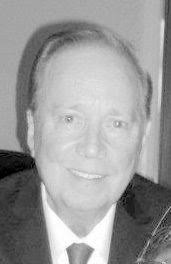 William Robert Hatcher Obituary (2016)