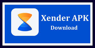 ☆ transfer all type of files （app, music, pdf, word, excel, zip, folder.）in any places at any time. Download And Install Xender Application Apk To Transfer File