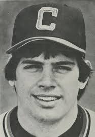 Ted Cox's Instagram, Twitter & Facebook