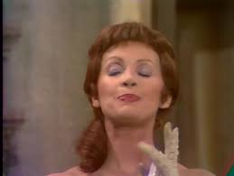 Base de données de films français avec images