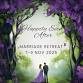 Marriage Retreat 2025 event image