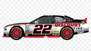 Submitted 4 years ago by south carolina gang shadowcammy. Nascar Xfinity Series Png Free Nascar Xfinity Series Png Transparent Images 160236 Pngio