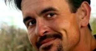 Country Mixing Engineers