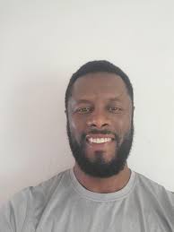 Introducing the 2022 The News-Press All-Area Boys Soccer Team