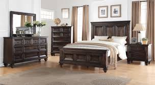 Our bedroom sets include the bed and matching dresser and mirror, which keeps your look stylish. New Classic Furniture Sevilla Collection By Bedroomfurniturediscounts Com