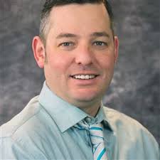 A look at the candidates for Maumee city council