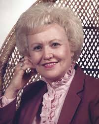 Nancy Hattie McCoy Neal (1932-2013)