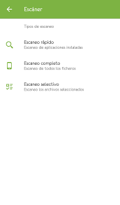 2 days ago · dr.web livedisk 9.0.1 (november 9, ‎2021) clean your computer of malicious components, copy important information to removable data media or. Anti Virus Dr Web Light 12 4 1 Descargar Para Android Apk Gratis