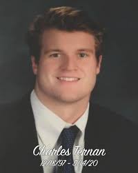 Jaime Ignacio Puerta posted, My son Daniel passed away