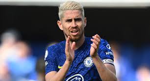 The winner of the uefa men's player of the year award will be announced at the 2021/22 uefa champions league group stage draw ceremony in istanbul on thursday, august 26. 2mtu4pkabdiybm