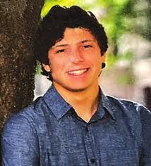 Thank you from Omega Nu Santa Cruz