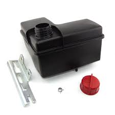 Register on uri.com to order quickly and safely. Oem 36863 Tecumseh Gas Tank Buy Online In Dominica At Dominica Desertcart Com Productid 157040322