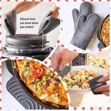 Pin By Karlina Helderman On Pampered Chef Biz In 2020 Pampered Chef Chef Pamper
