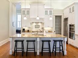 Browse photos of kitchen designs. Top 10 Kitchen Design Tips