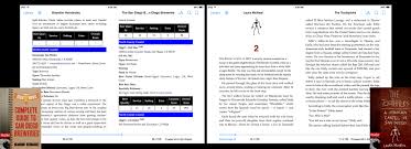 Image result for Open EBook Format