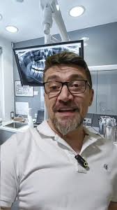 Radiografie panoramică pentru un plan dentar corect