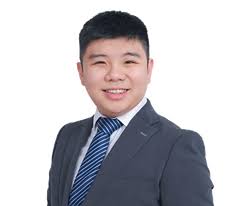 青商团| 马来西亚五金批发商公会- PPBLM