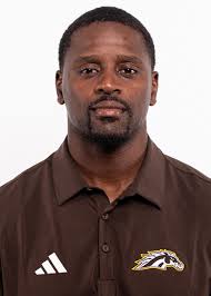 WESTERN MICHIGAN FOOTBALL