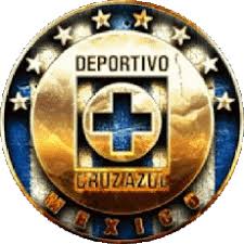 Cruz azul futbol club page on flashscore.com offers livescore, results, standings and match details (goal scorers, red cards, …). Sport Fussballvereine Amerika Mexiko Cruz Azul Gif Service