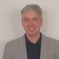 Alan Addison Email & Phone Number