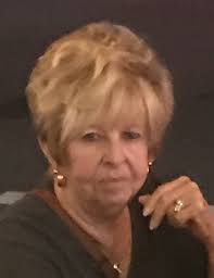 Obituary information for Nancy Jo Hubbard