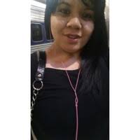 20+ "Millie Wallace" profiles