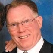 Polhamus Family Obituaries