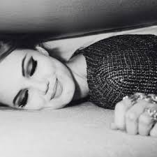 النار يااخوه والعمر قصير وكن متواضعا في اعمالك كلها مع تحياتي مانها عنه الدين فهو الواجب﻿. ØµÙˆØ± Ø¨Ù†Ø§Øª Ø§Ù†Ø³ØªÙ‚Ø±Ø§Ù… 2021 Ø±Ù…Ø²ÙŠØ§Øª Ø¯Ù„Ø¹ Ø¨Ù†Ø§Øª Ø¬Ø¯ÙŠØ¯Ù‡ Ù…ØµØ±Ø§ÙˆÙ‰ Ø§Ù„Ø´Ø§Ù…Ù„