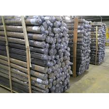 We did not find results for: Bidai Kayu 10 4 Price Promotion Jul 2021 Biggo Malaysia