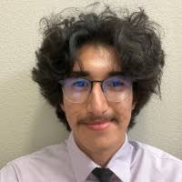 9000+ "Picazo Picazo" profiles