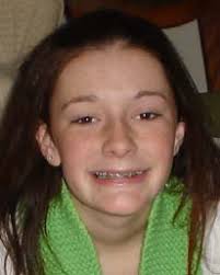 Women of Tomorrow Award Presented to Six Young Women 7th