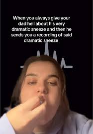 Your Youre Nothing But A Disappointment Dad Sneered at Sunday Dinner