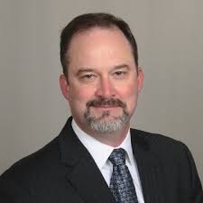 Well friends, it is time for the next chapter…I am officially retired!