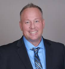 Michael Hargarten's Instagram, Twitter & Facebook